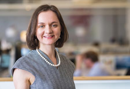 Menopause: The Benefits Gap that Employers Need to Talk About