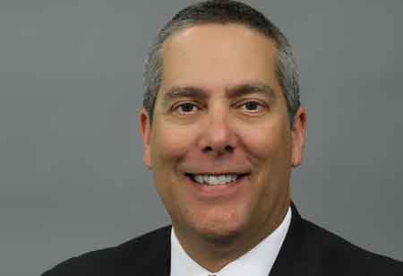 Top 3 Strategies for HR Cloud Services