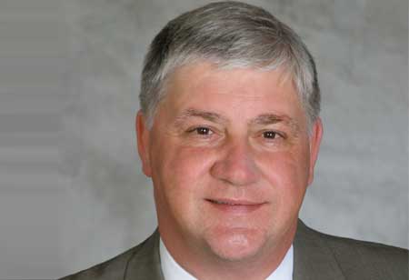 The Bigger Picture: Your Workforce Includes More Than Employees