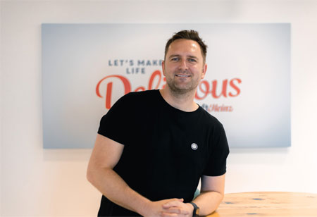 Combining People-Centricity and Technology for Superior Employee Engagement