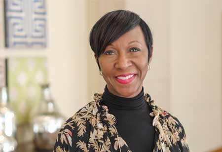 Horse and Wagon in the World of Electric Self Driving Vehicles