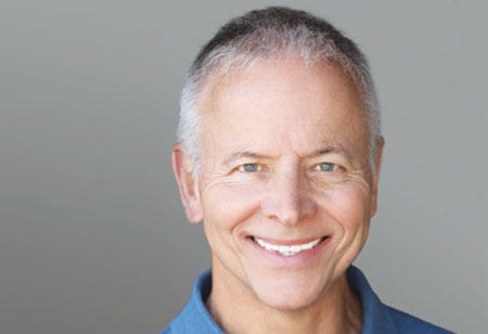 Embracing A Digital Mindset For Employee Well-Being