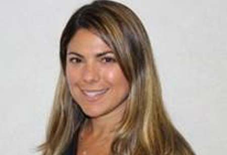 Reap the Benefits of Technology to Better Recruit, Retain and Develop Your Workforce