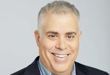 Technology and the Candidate Experience