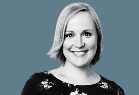 Squashing Culture Bugs with The Coming Disruption in HR Leadership, Transparency, and Communication