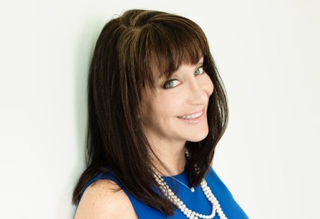 Employer COVID-19 Policy Management