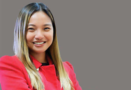 Let's Talk About Wellbeing and Performance