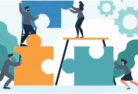 Methods of Navigating HR Challenges in the Corporate Space
