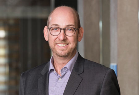 Why More Money Alone Won't Solve a Worker Shortage. Here's What Can Help