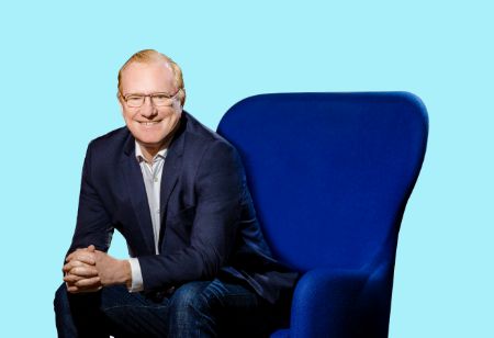 Migration to the Cloud a Silver Lining for the Australian Government