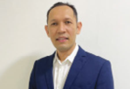 The Crucial Role of HR Practitioners as Internal Consultants 