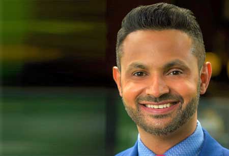 Employee Experience of a Modern Employee!