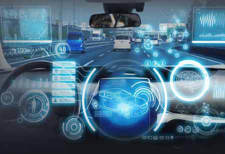 Driving Success in the Post-Pandemic Learning Landscape 