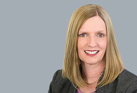 How to Choose an Employee Benefits Broker