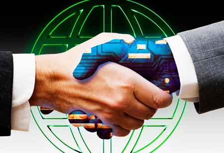 Can Robots be Better than HR at Understanding Human Emotions?