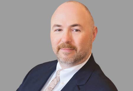 Who Ya Gonna Call? 10 Sources for Finding Tech Vendors