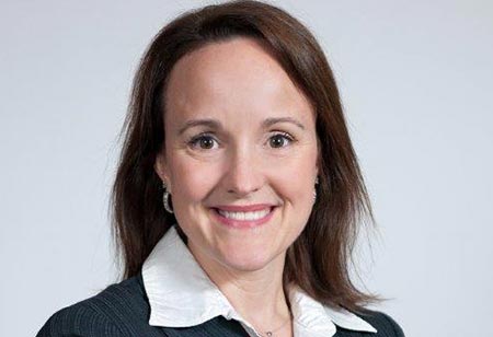 Change Management in Times of COVID