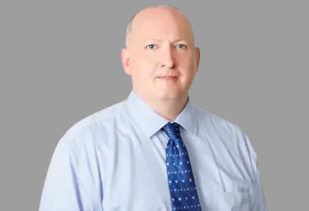 Benefits and Technology