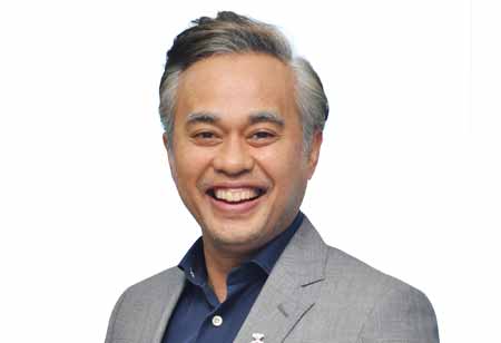 AGILE: A New Way of Working