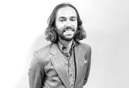 Ways and Means to Enhance Employee Engagement