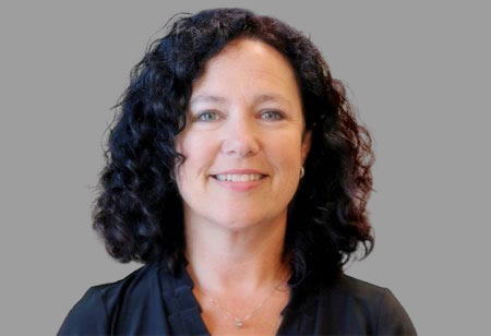 How HR Technology Enhances Talent Decisions