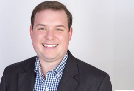 Navigating Recruitment Challenges with Innovative Solutions 