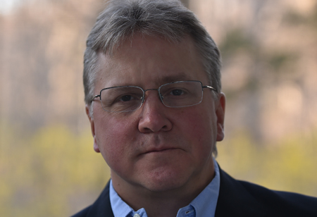 Digitizing Talent Management: The Key to Developing Leaders of the Future