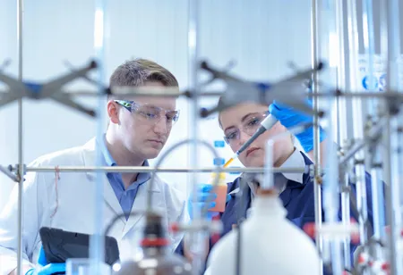 Impact of Employee Recognition on Workplace Effectiveness