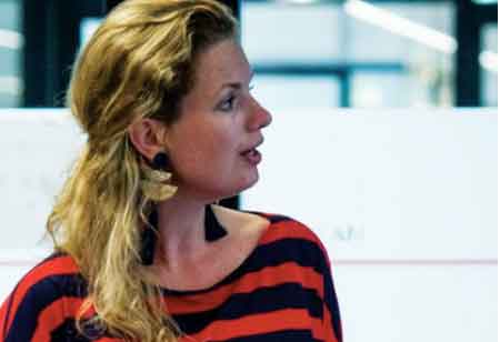 How Entrepreneurship is Helping Shape the Future of Jobs