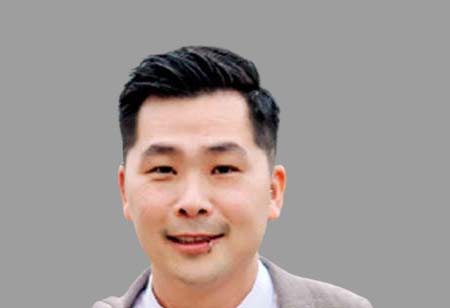 A Digitalized Recruitment Space for Enhanced Human Resources Outcomes