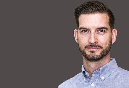 Zooming Out: The relationship between People Analytics and Workforce Management