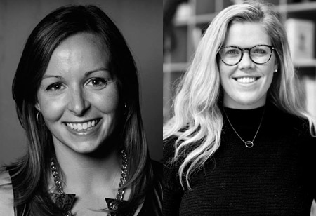 How to keep Communicating, Collaborating and Innovating as we Shift to a New Remote Working World