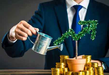 Chicago-based SHE Software Raises USD 9 Million in Series B Round of Financing