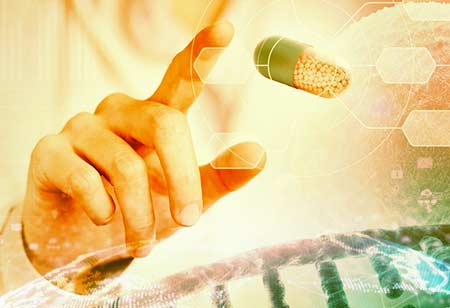 Transforming HR: The Role of Human Capital Management