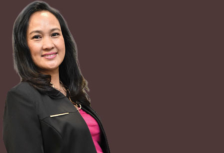 Empowering Digital Workforce - From Desk to Click