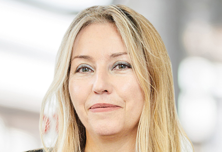 Accelerating Digital to Enhance the Learning Experience