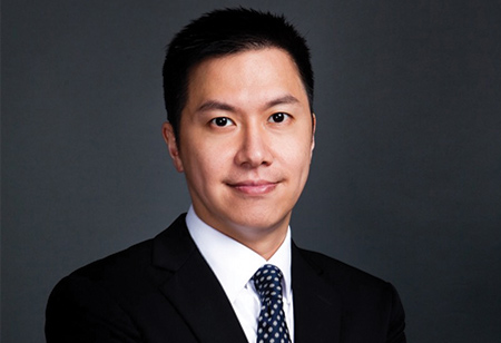 The COVID-19 Year and Its Impact on Our 