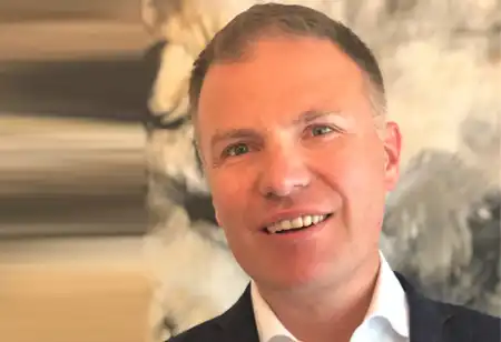 Leveraging Technology for a Robust Workforce