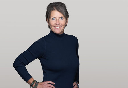 Strong Company Values and Growth Opportunities Enhance the Employee Experience