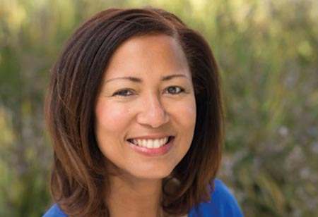 Leverage Design Thinking to Enhance Total Rewards for Employees