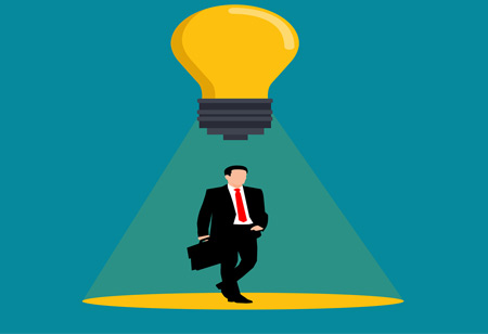 Achieving Business Compliance Via Learning Management System      