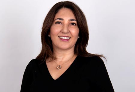 Bringing HR Strategy to Life