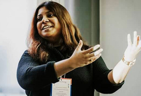 2021 Rise of the Phoenix-Strategic Talent Acquisitions!!!