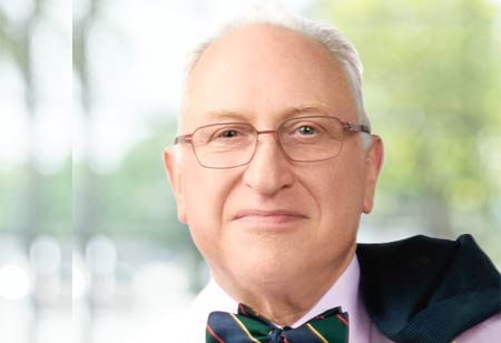 Shaping the Future of HR