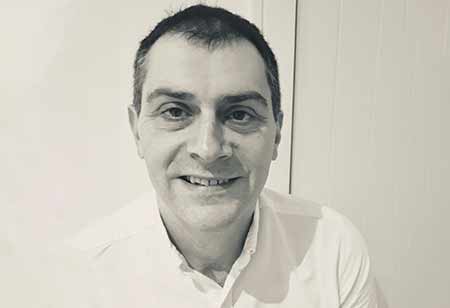 The New Wave of Change In the HR Space