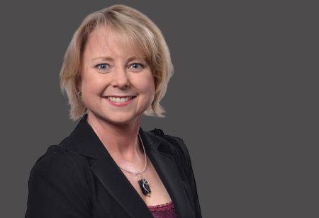 #