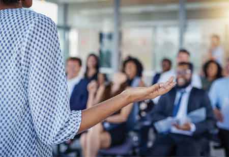 Revolutionizing Corporate Training: LMS Mastery for Individualized Learning