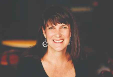 Effective Leadership: The Key to Organizational Culture