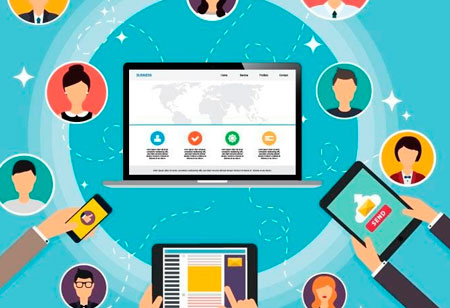 How HCM Software creates a Paradigm Shift?