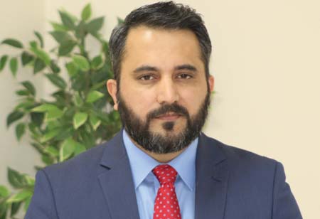 Nexus HR: Remote HR Services to Power Operational Efficiency